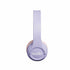 Sudio K1 Wireless Headphones K1PUR
